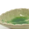 商品画像 8 のサムネイル