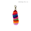 商品画像 2 のサムネイル