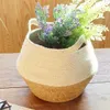 商品画像 3 のサムネイル