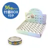 商品画像 1 のサムネイル