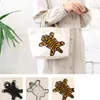 商品画像 1 のサムネイル