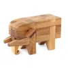 商品画像 2 のサムネイル