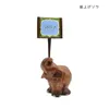 商品画像 4 のサムネイル