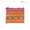 商品画像 4 のサムネイル
