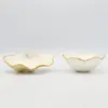 商品画像 17 のサムネイル