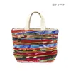 商品画像 2 のサムネイル