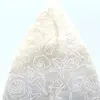 商品画像 7 のサムネイル