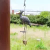 商品画像 4 のサムネイル