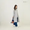 商品画像 6 のサムネイル