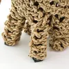 商品画像 8 のサムネイル