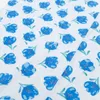 商品画像 13 のサムネイル