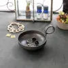 商品画像 3 のサムネイル