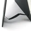 商品画像 12 のサムネイル