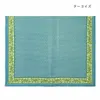 商品画像 4 のサムネイル
