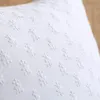 商品画像 6 のサムネイル