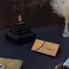 商品画像 9 のサムネイル