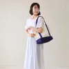商品画像 7 のサムネイル