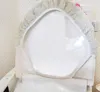 商品画像 9 のサムネイル