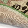 商品画像 13 のサムネイル