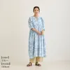 商品画像 5 のサムネイル