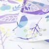商品画像 10 のサムネイル