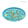商品画像 4 のサムネイル
