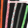 商品画像 21 のサムネイル