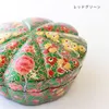 商品画像 14 のサムネイル