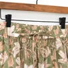 商品画像 8 のサムネイル