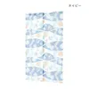 商品画像 3 のサムネイル