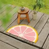 商品画像 5 のサムネイル