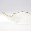 商品画像 11 のサムネイル