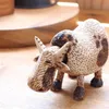 商品画像 8 のサムネイル