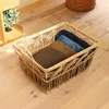 商品画像 1 のサムネイル