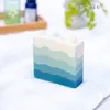 商品画像 9 のサムネイル