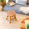 商品画像 4 のサムネイル