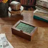 商品画像 5 のサムネイル