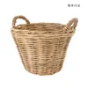 商品画像 3 のサムネイル