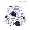 商品画像 4 のサムネイル