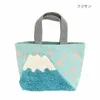 商品画像 2 のサムネイル