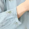 商品画像 10 のサムネイル