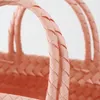 商品画像 12 のサムネイル