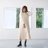 商品画像 11 のサムネイル