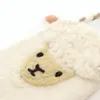 商品画像 6 のサムネイル