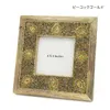 商品画像 3 のサムネイル