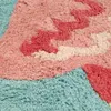 商品画像 13 のサムネイル