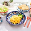 商品画像 7 のサムネイル