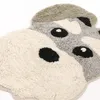 商品画像 6 のサムネイル
