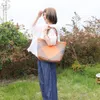 商品画像 7 のサムネイル