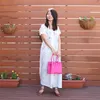 商品画像 10 のサムネイル